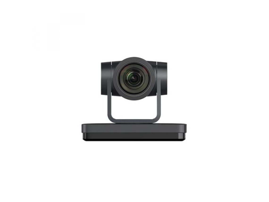 Câmara de Vigilância BENQ Camera Dvy23