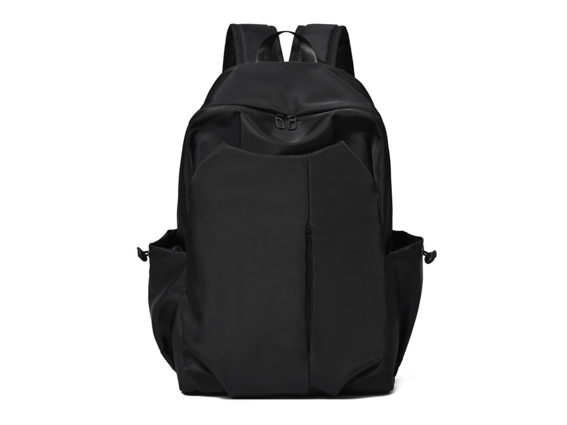 Mochilas, mochilas leves e de grande capacidade para viagens diárias, mochilas Lazer Ao Ar Livre para estudantes.