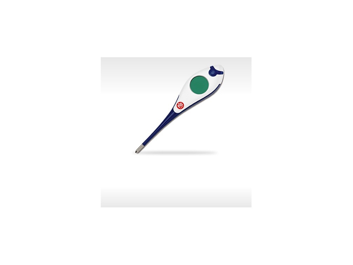 Termómetro PIC 2023006000000 Vedopremium