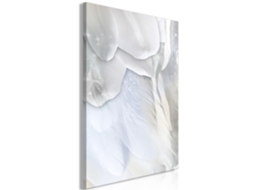 Quadro ARTGEIST Providence (1 Part) Vertical (40x60)