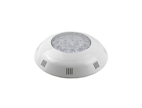 Luzes Sumersíveis para Casamento em Aquário ALLINLESS