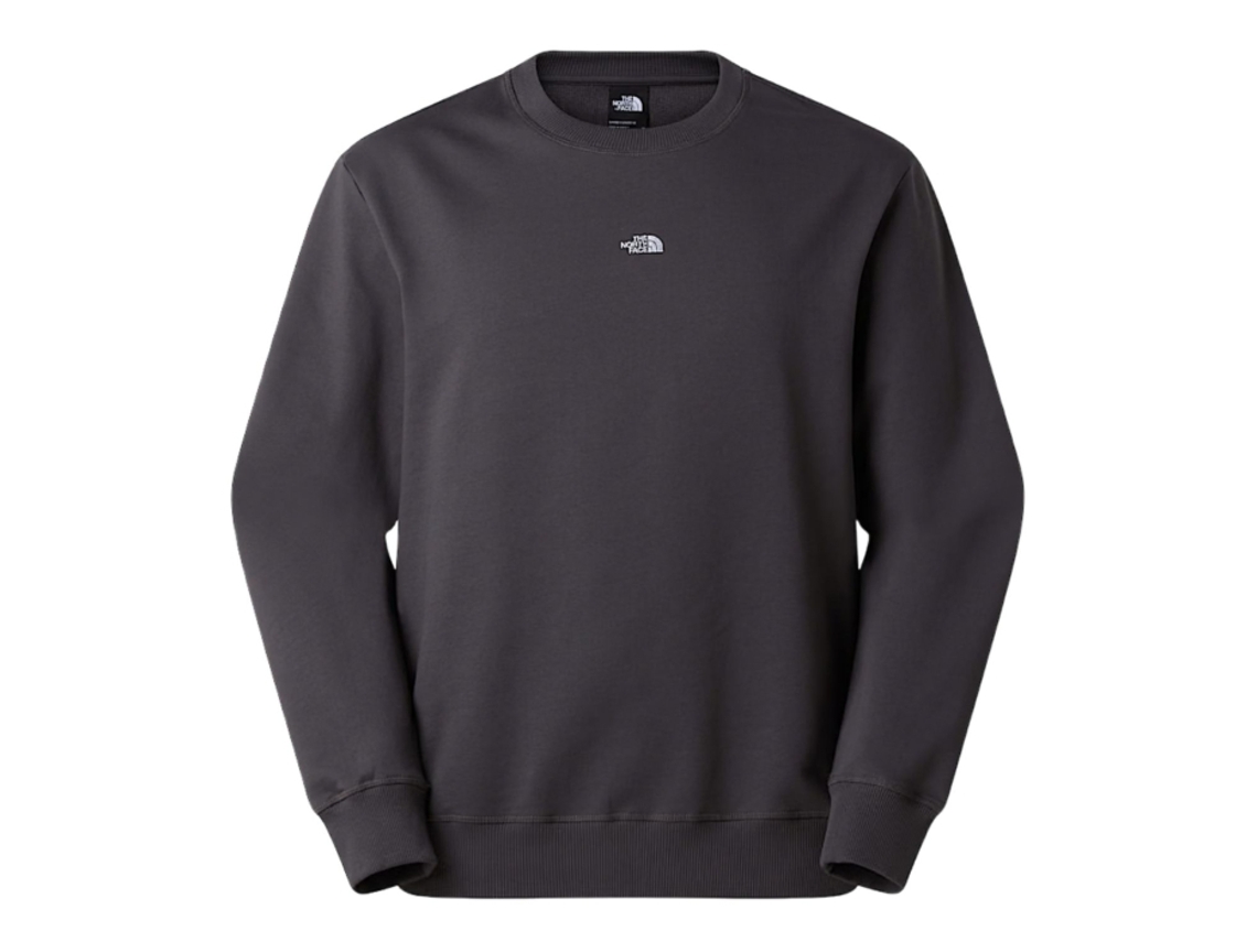 Suéter Casual Masculino The North Face
