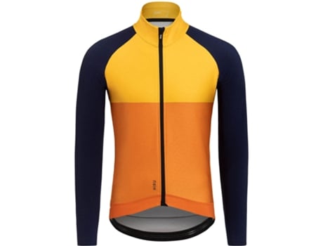 Casaco masculina Hiru Adv Therm Lite multicolorida (m)