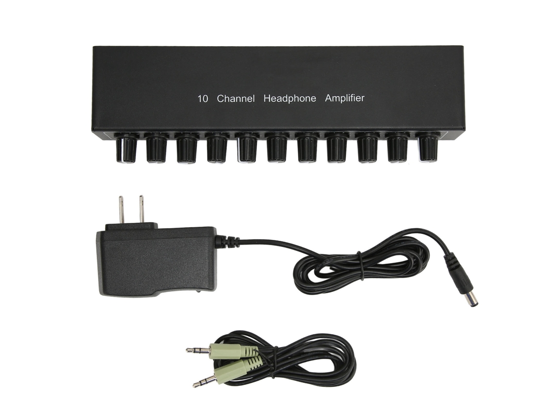 Mali fone de Ouvido para Call Center, com redução inteligente de ruído, conector 3.5mm, para celular e PC