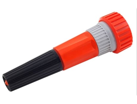 Bico de Rega com Braçadeira 26 Mm E-4553 SIROFLEX