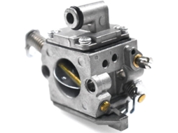 Peças De Reposição Para Motosserra C1q S57 Carburador Carburador Stihl 017 018 Ms170 Ms180 Ms 170 180 Modelo 1130 120 0603 Zeuxo