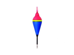 Flutuador elétrico TORTUE 10 g