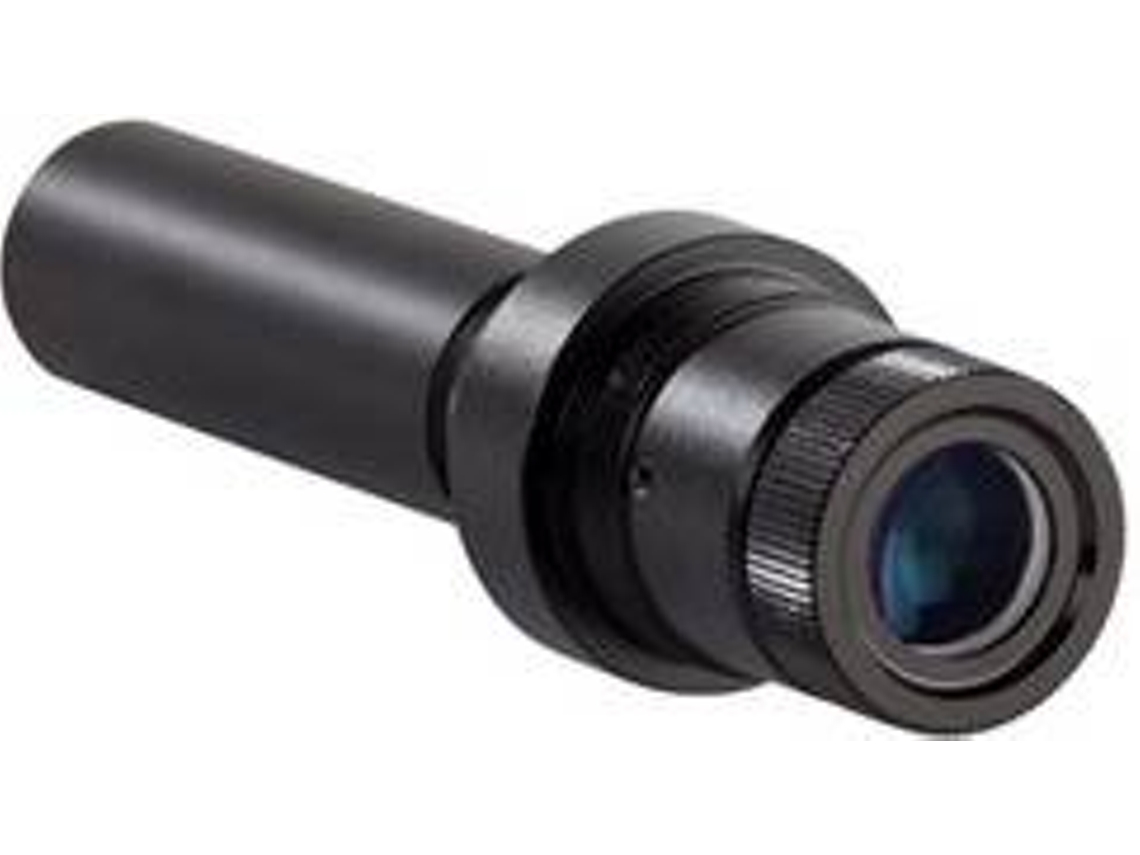 Localizador CELESTRON Polar AVX/CGEM