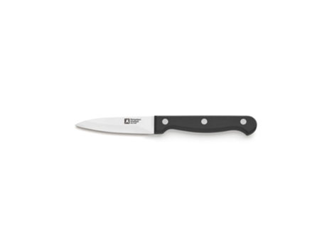 Descascador Richardson Sheffield Artisan (9 Cm) (.