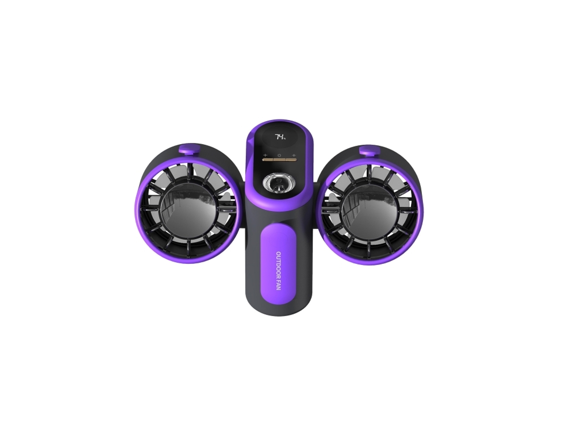 Conjunto de 5 Escovas para Torneira AQUAFORGE