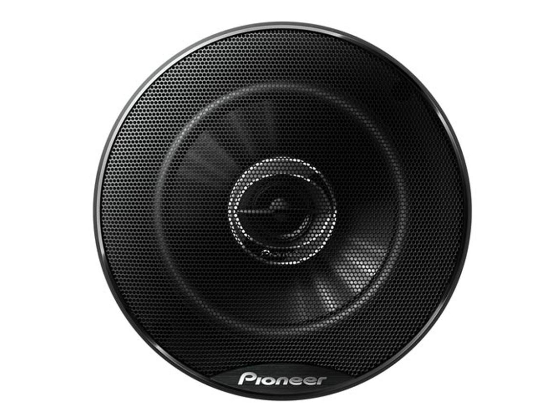 Colunas Auto PIONEER TS-G1332I