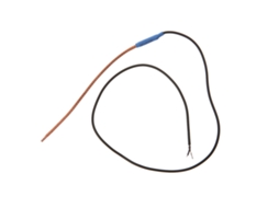 Captador Piezoelétrico Sonicore Soft Strip Sob O Rastilho Para Equalizador Eq -aquaforge