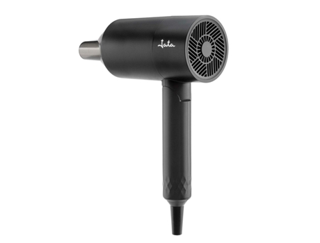 Secador De Cabelo JATA Jbsc1430 (2200 W)