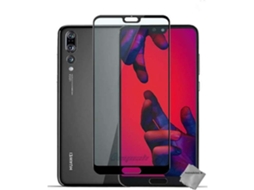 Pelicula de Vidro HTDMOBILES 