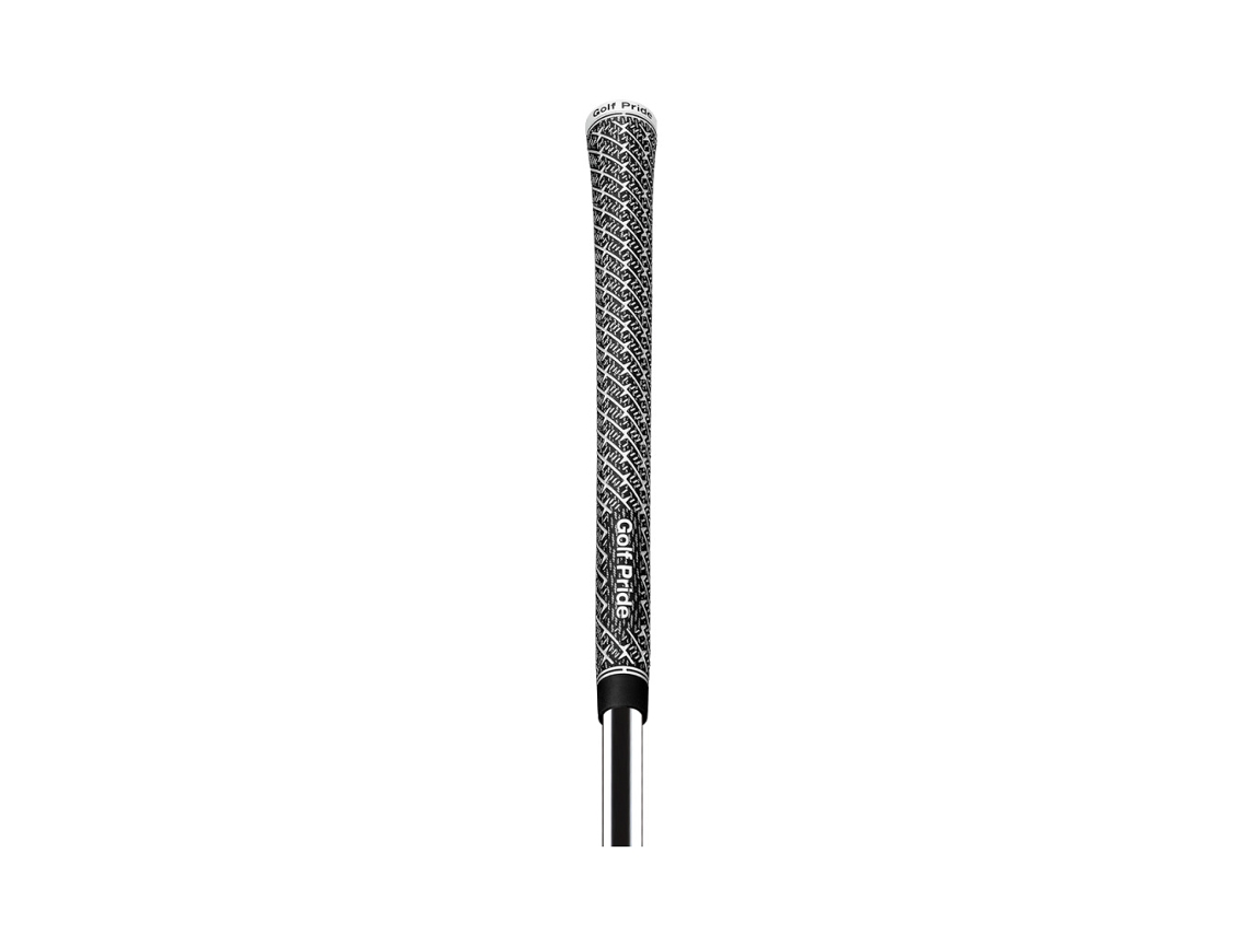Grip para Golf GOLF PRIDE Multicor (Tu)