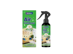 Aromatizador de Ar Jasmim Worten