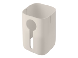 Capa Cube 2S Branco Marfim ZWILLING