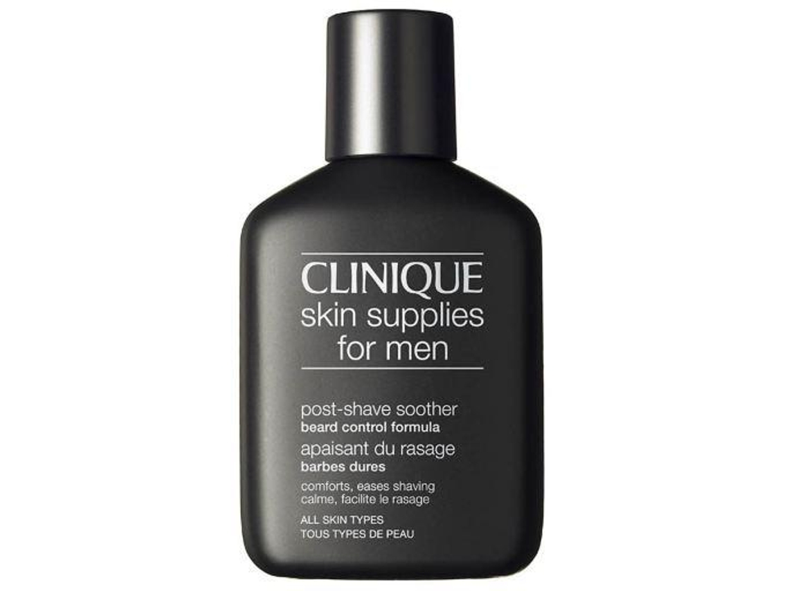 Clinique After Shave Lotion For Men 75 Ml
