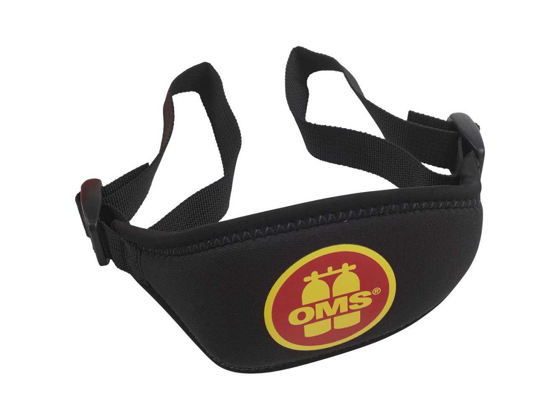 Oms Slap-Strap