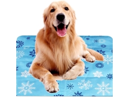 Tapete Refrescante, para Cães AQUAFORGE