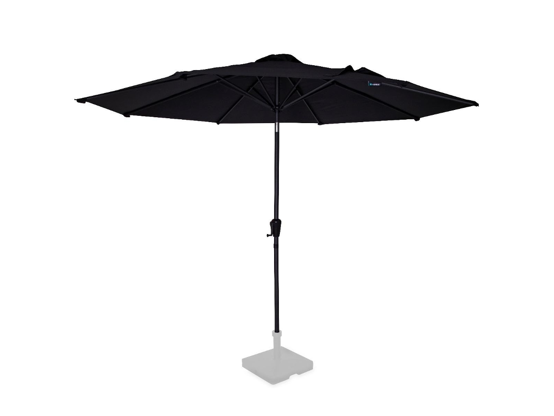 chap-u-de-sol-vonroc-premium-recanati-300cm-guarda-sol-dur-vel