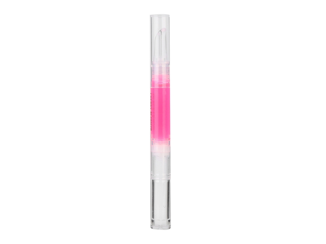 Bálsamo Labial Hidratante Anti-sarco
