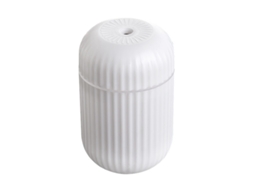 Mini Humidificador COZEVDNT