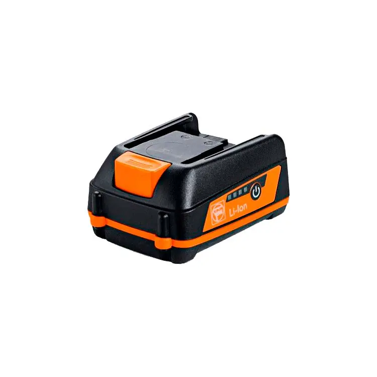 Bateria FEIN Gba 12V 3.0Ah