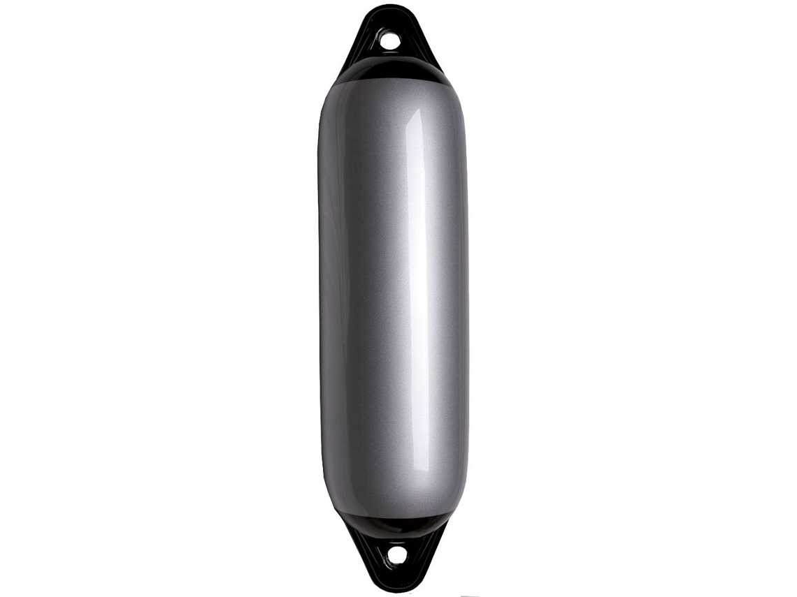 Fender Heavy Duty Cinzento 13 X 54 Cmtalamex