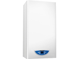 Caldeira ARISTON Matis Condens Plus 24