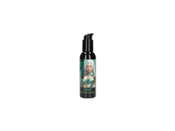 Lubrificante Masturs Ayla (150 Ml)