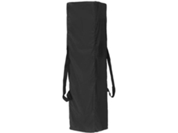 Bolsa Para Guardar Barraca, Leve E Impermeável, Viagens, Mudanças, Feita Em Tecido Oxford 420d, Tamanho Gg
