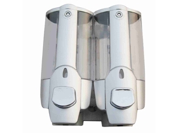 Dispensador de Sabão Automático para Mãos S/MARCA, Sem Toque, Infantil, Recarregável