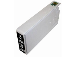 Tinteiro Compatível Epson T5591 Preto (T5591)