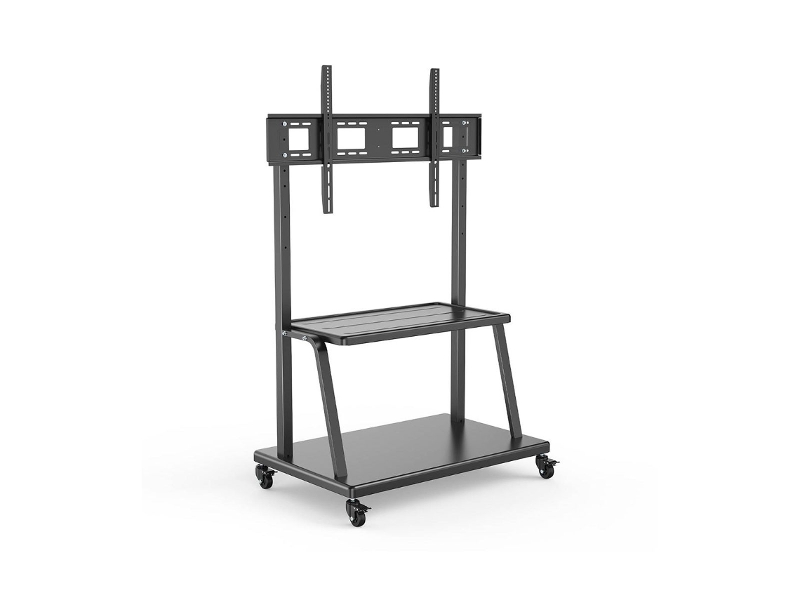 Suporte TV EWENT Ew1541