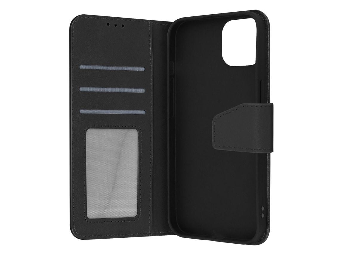 Capa Para Yemaesre Preto