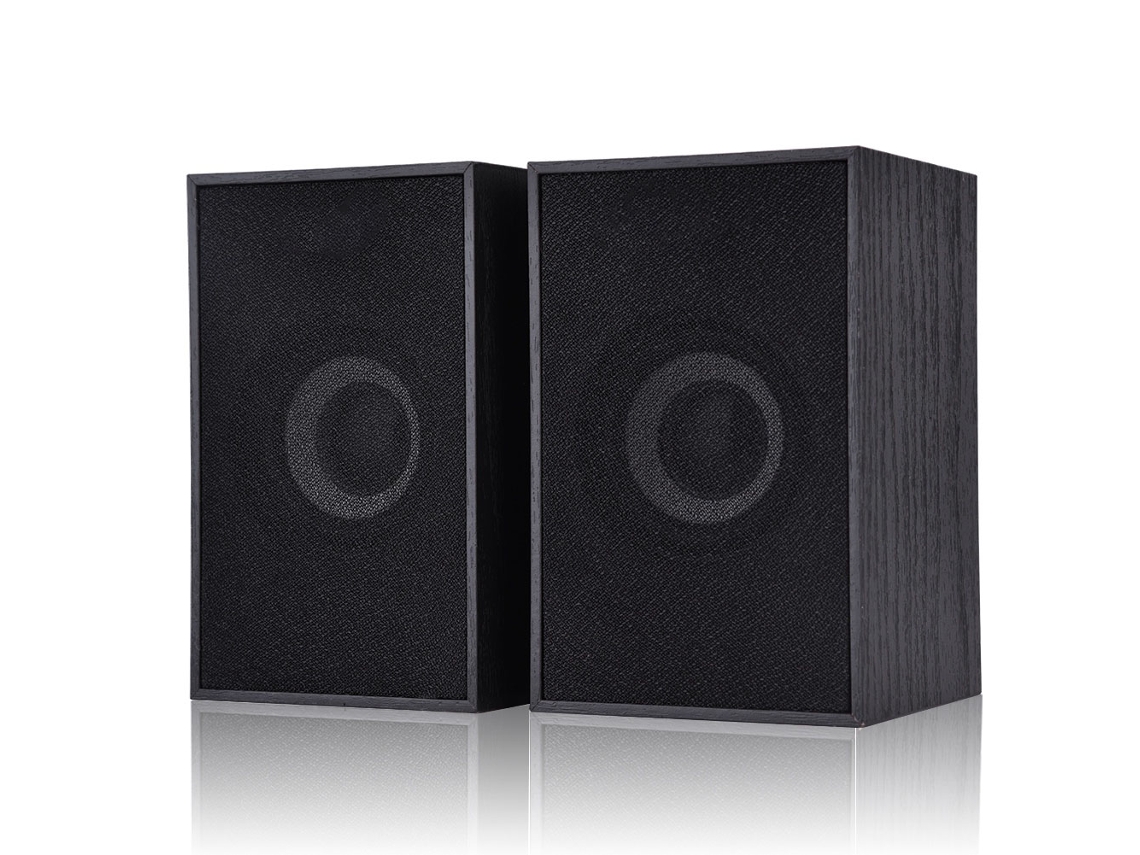 Alto falante Subwoofer Mini LAXISCREED