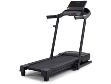 Passadeira de Corrida PROFORM Sport TL  (Outlet Grade A - Velocidade Máx: 16 Km/h)