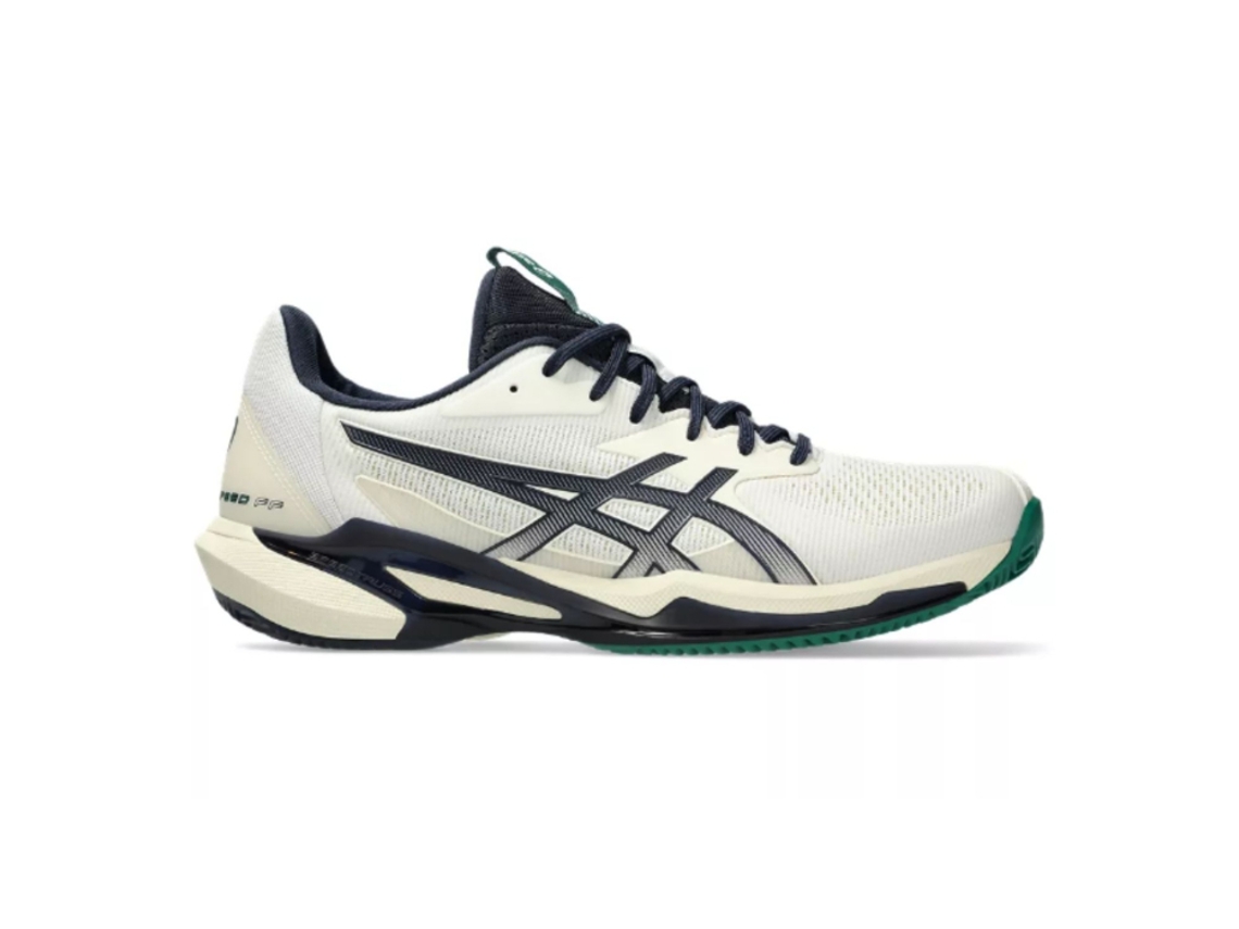 Tênis Asics Masculino