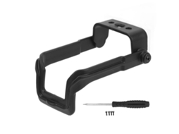 Protector De Hebilla De Batería Para Drone Avata 2 Antidesprendimiento Ligero Plegable