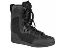 Bota Interior Eugen Eclispe Crossliner Preto Eu 43Myfit