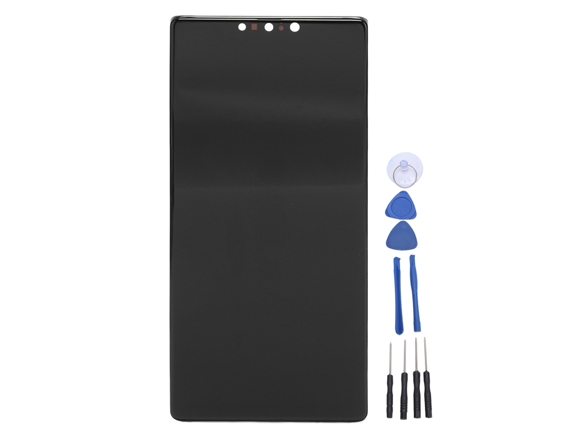 Módulo de display para Huawei Mate 30 Pro EOOCOO