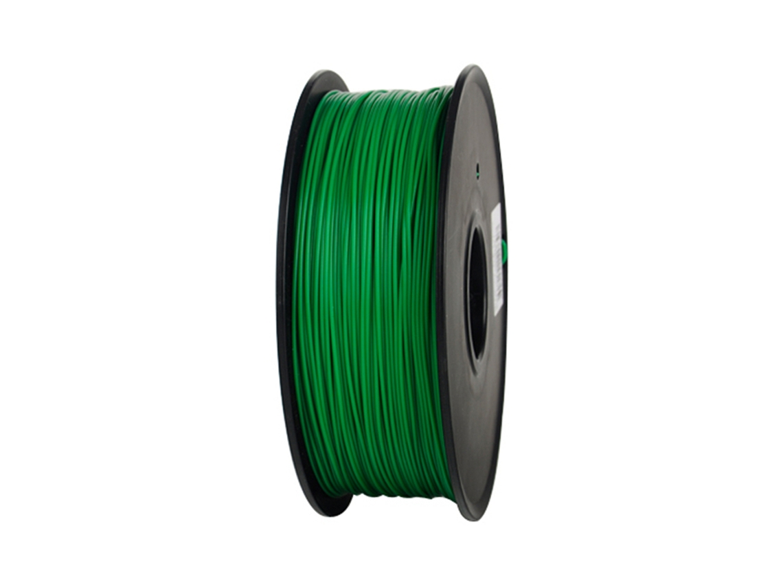 Filamento Pla LAXISCREED 1,75mm 1kg