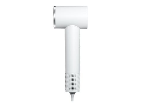 Secador de Cabelo ROIDMI Miro