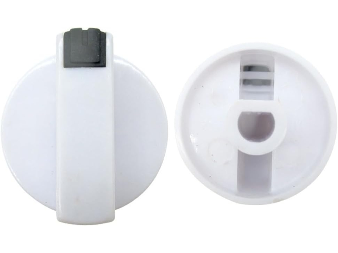 Aquecedor De Água Substituição Com Botão Giratório Para Ajuste