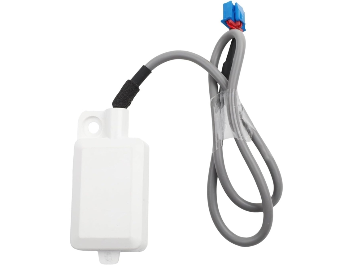 Módulo Wi Fi Para Ar Condicionado Cs532af Cs532ae Cs532ax | Controle Remoto De Unidades Residenciais E Comerciais