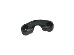 Lalizas Top Fairlead