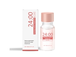 Sérum Reparador Facial LAXISCREED para Pele Saudável e Brilhante