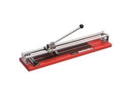 Cortador Profi Cut Baldosas 600mm. Jokosit
