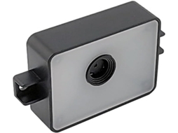 Módulo Gm78 1d 2d Ttl 232/usb com Interface Contínua e Leitura de Código Qr SFUSHOS
